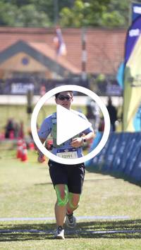 BIB:  <button type="button" onclick="openModal(26562998)" class="btn btn-primary btn-sm float-right" data-toggle="modal" data-target=".modal-high-quality">
                <i class="fa fa-download"></i> Download
                </button>